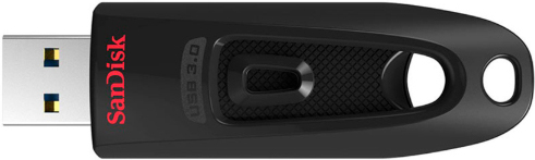 

Usb flash SanDisk 512GB [SDCZ48-512G-G46], USB Flash SanDisk Ultra USB 3.0 512GB (SDCZ48-512G-G46)