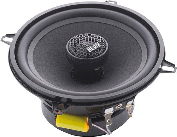 

Автоакустика BLAM 130 RС