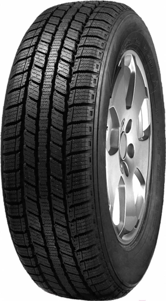 

Шины Imperial ICE-PLUS S110 205/65R16C 107/105R, ICE-PLUS S110 205/65R16C 107/105R