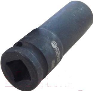 

Головка слесарная FORSAGE F-4458521TH44, F-4458521TH44