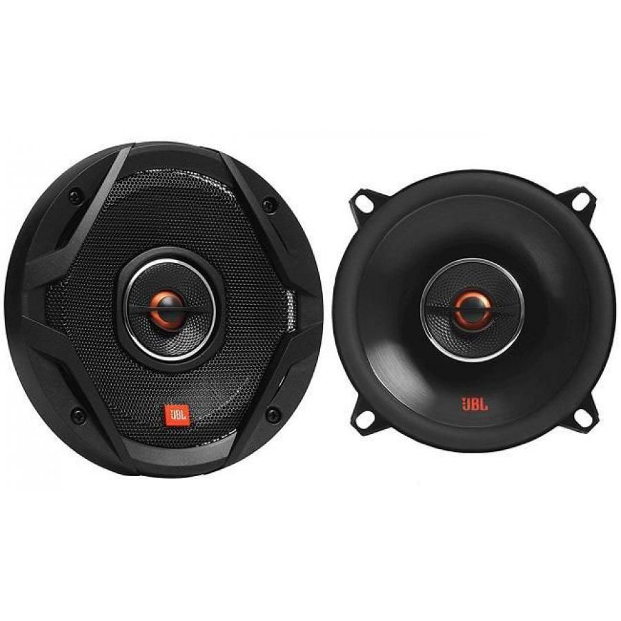 

Автоакустика JBL GX528, GX528