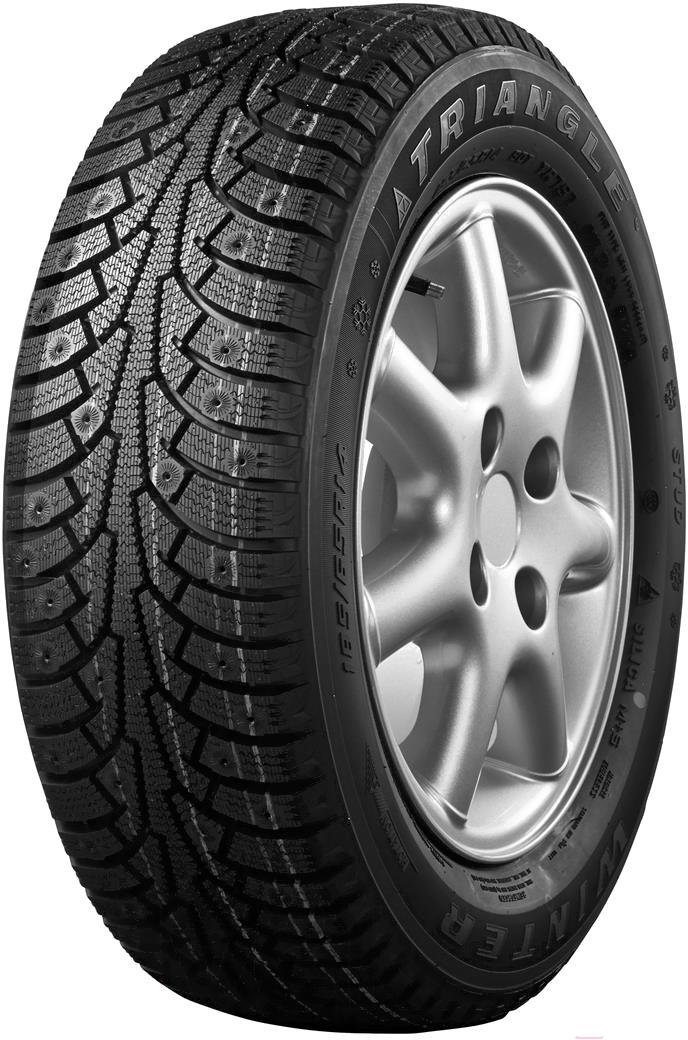 

Шины Triangle TR757 205/60R16 96T, TR757 205/60R16 96T