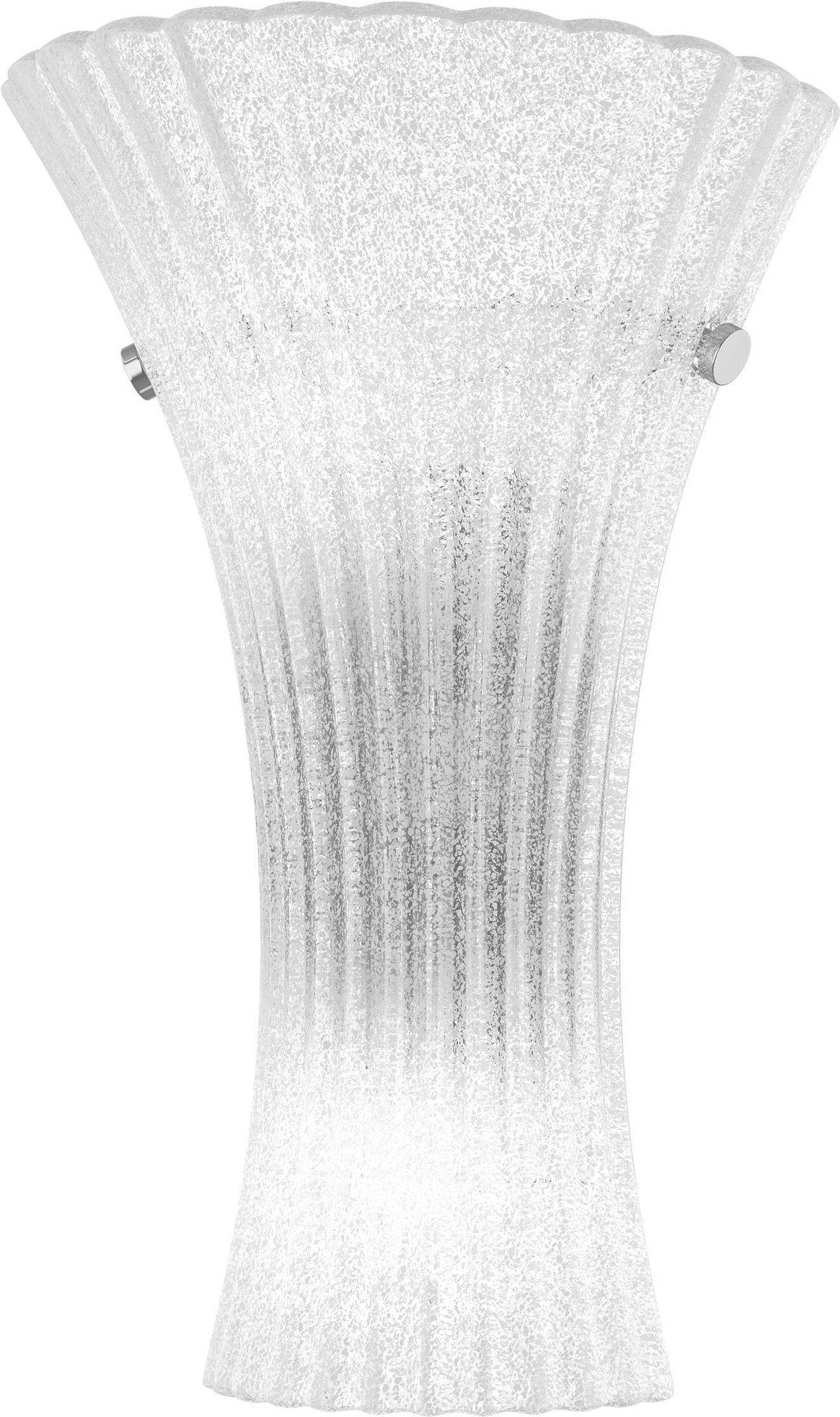 

Бра Lightstar 820620 (MB600016-2B) Бра ZUCCHE 2х40W G9 БЕЛЫЙ, шт