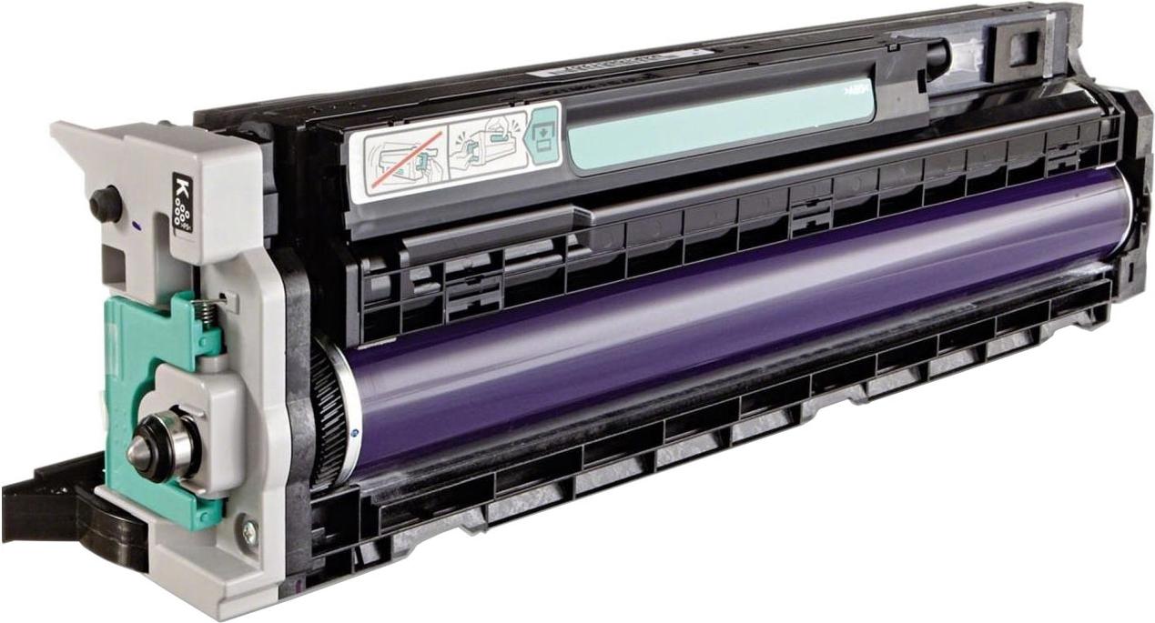 

Картридж для принтера и МФУ Ricoh Drum Unit SP C820DN Black, Drum Unit SP C820DN