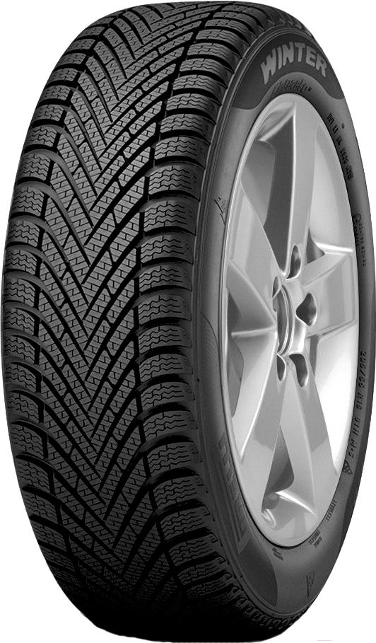 

Зимняя шина Pirelli Cinturato Winter 185/60R15 88T, Cinturato Winter 185/60/R15 88T