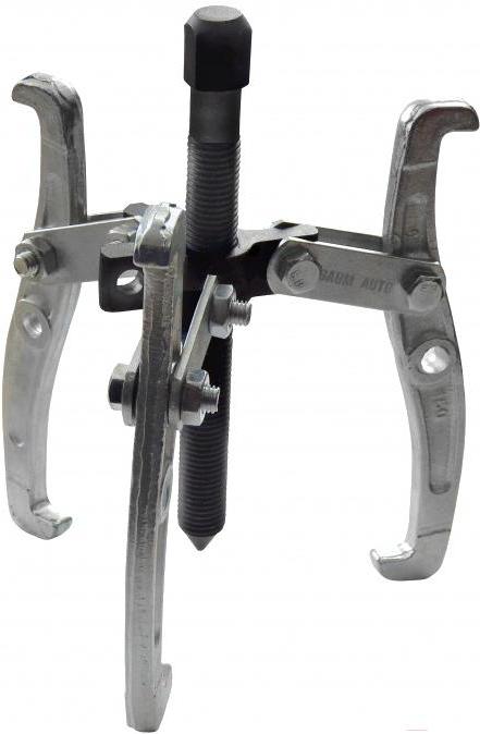 

Съемник BaumAuto BM-03015-8