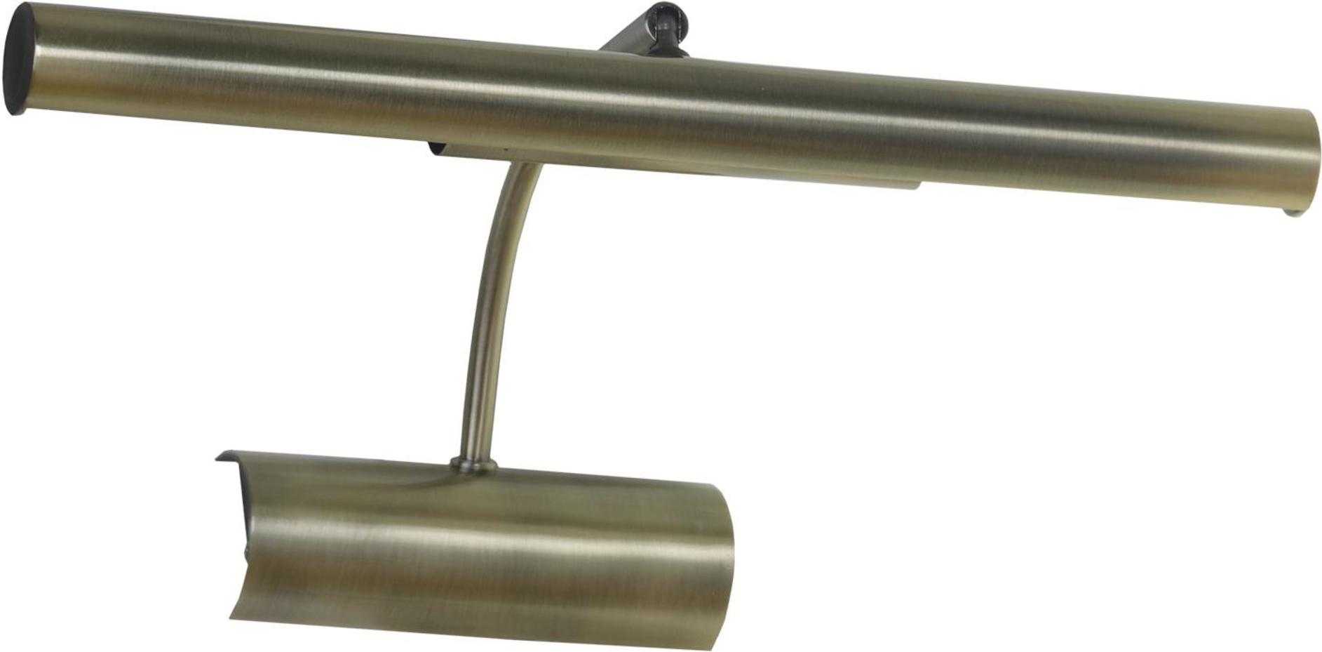 

Светильник Lussole LSQ-0321-02