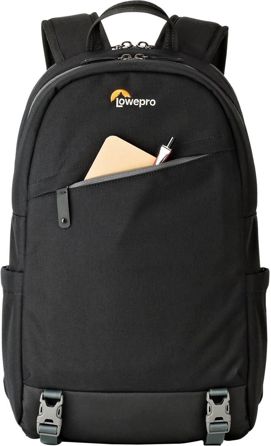 

Рюкзак для фотоаппарата Lowepro m-Trekker BP 150 Black [LP37136-PWW], Рюкзак для фотоаппарата Lowepro m-Trekker BP 150 LP37136-PWW Black