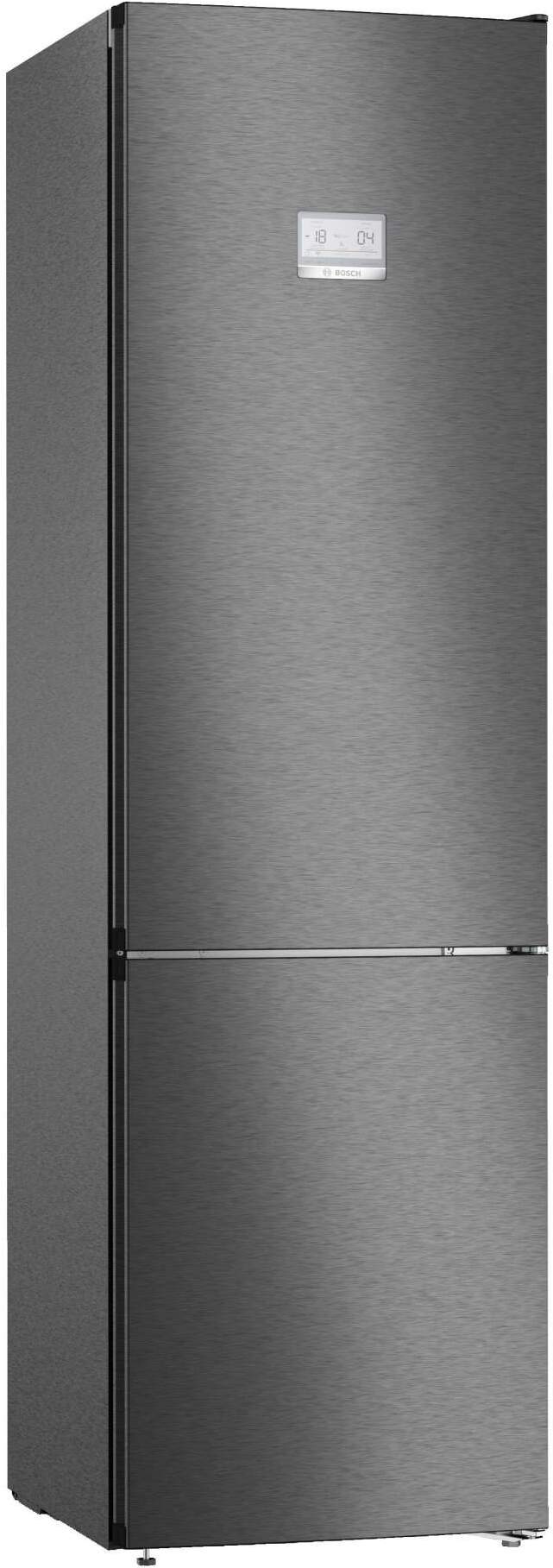 

Холодильник Bosch KGN39AX32R