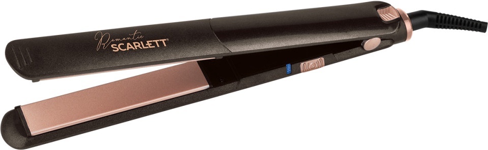 

Выпрямитель Scarlett SC-HS60674