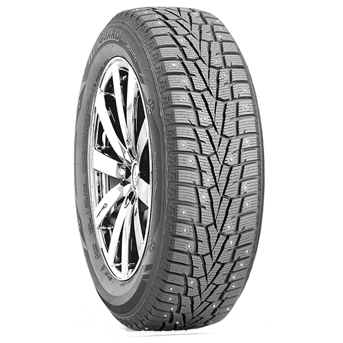 

Шины Roadstone Winguard WinSpike SUV 235/70R16 106T, Winguard WinSpike SUV 235/70R16 106T