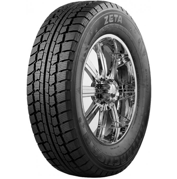 

Шины Zeta Antarctica 8 195/65R16C 104/102T, Antarctica 8 195/65R16C 104/102T