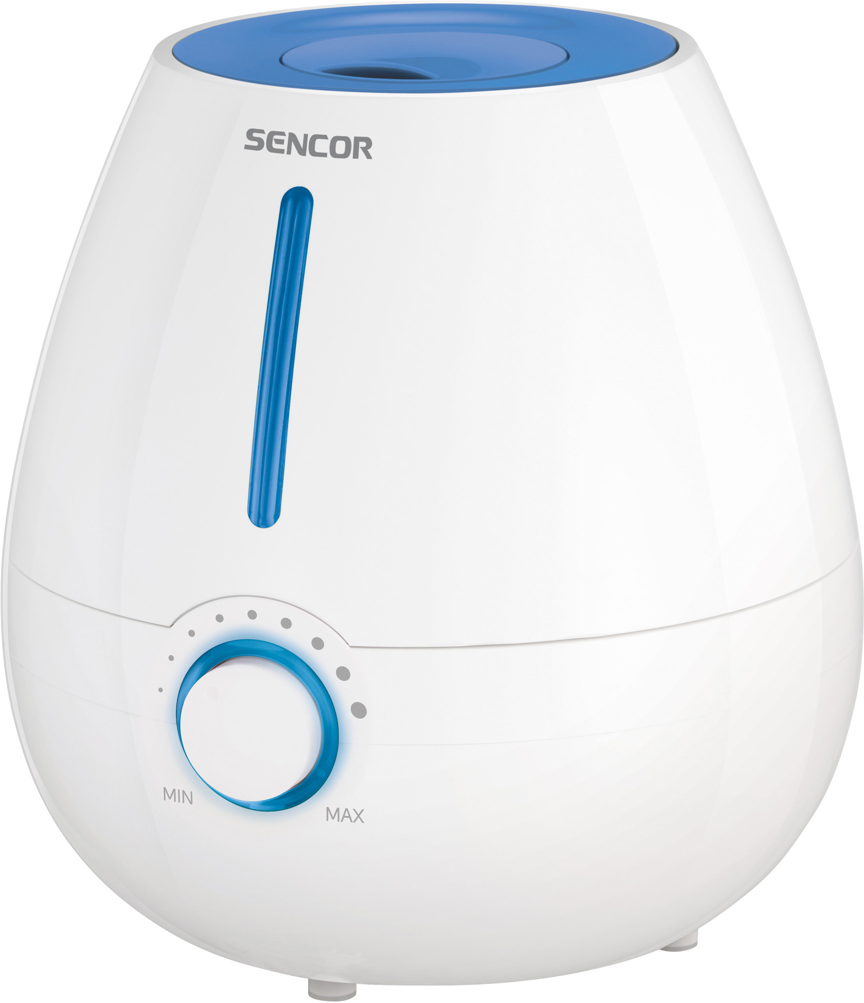

Увлажнитель воздуха Sencor SHF 2000 BL