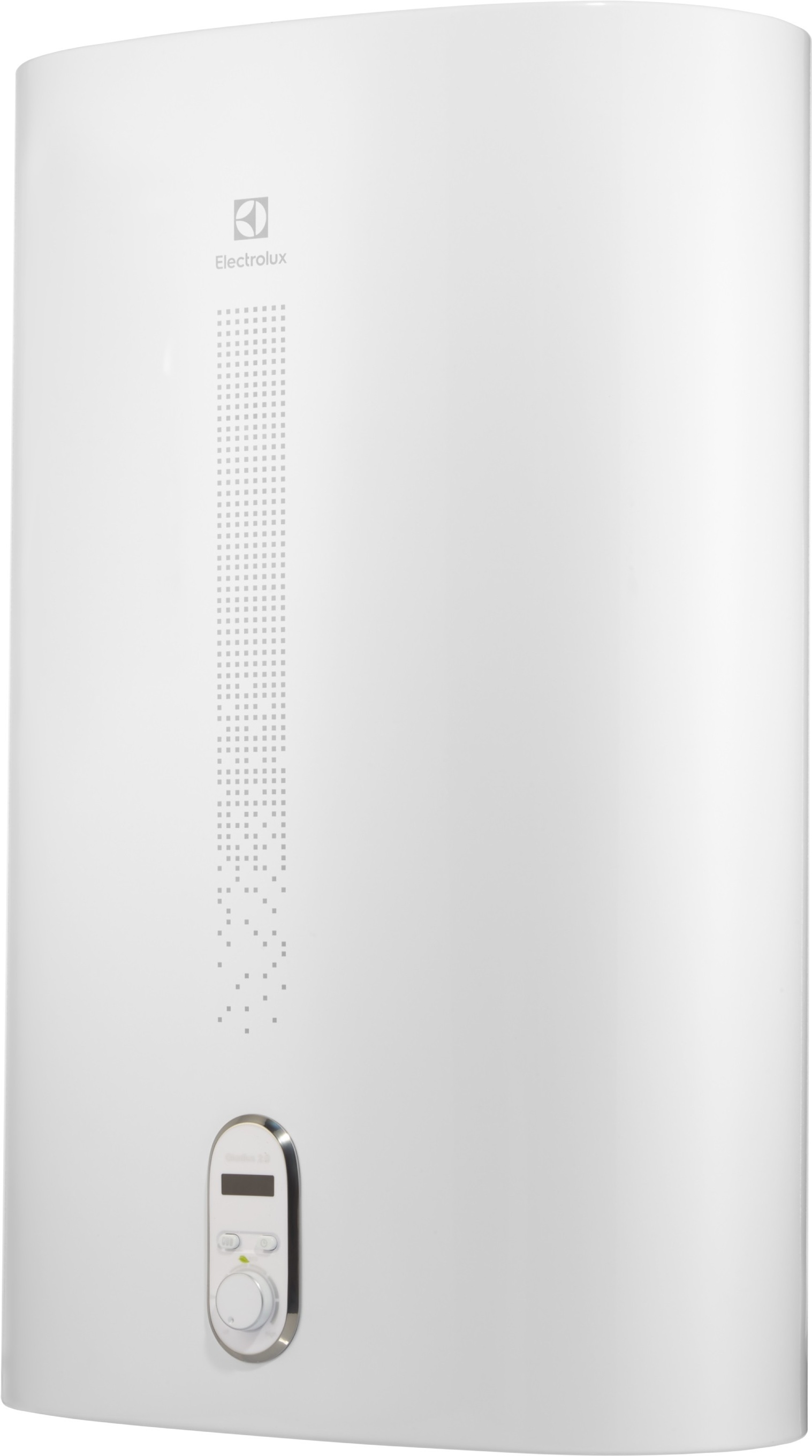 

Водонагреватель Electrolux EWH 100 Gladius 2.0