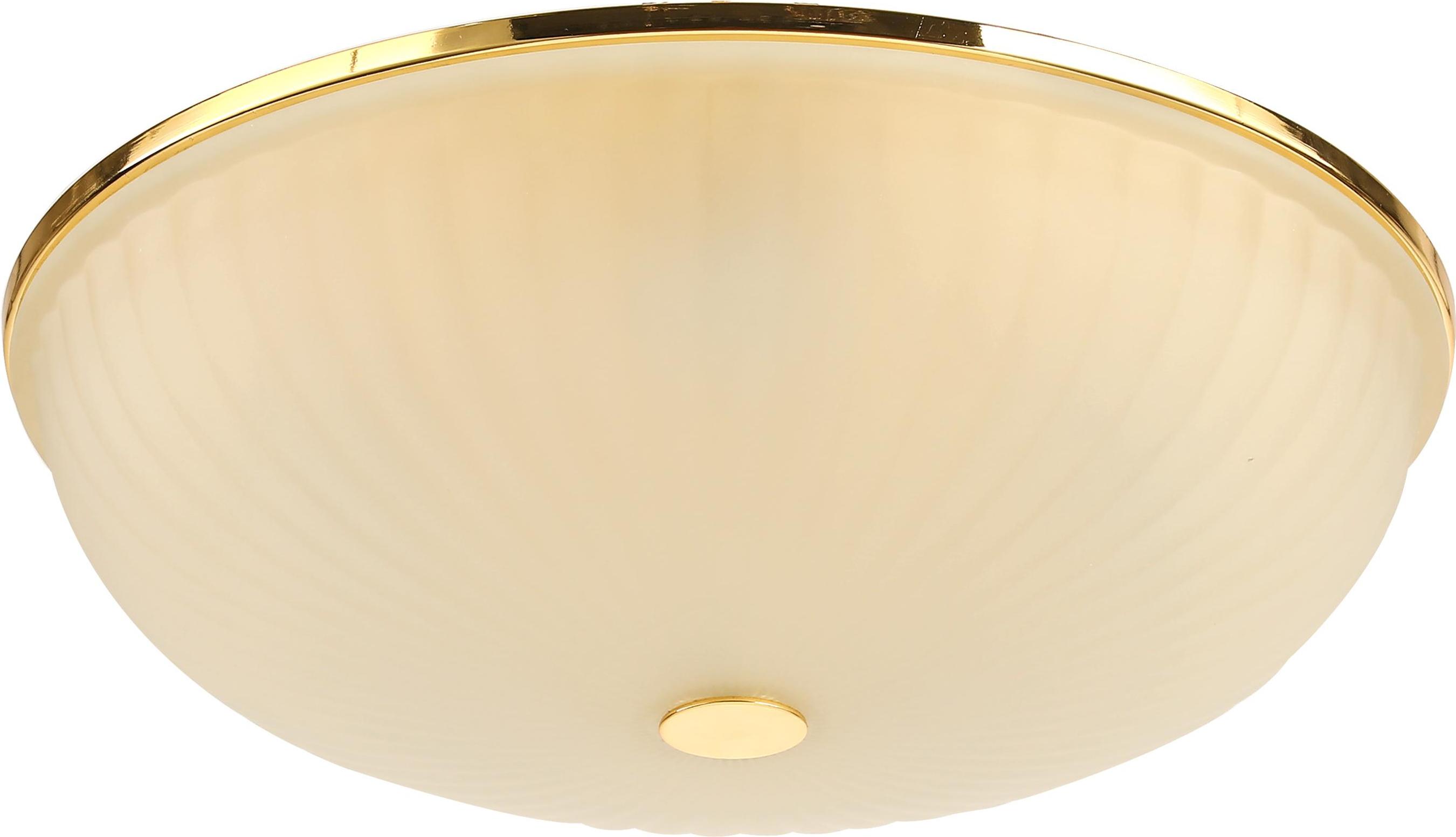 

Накладной светильник F-Promo 2752-5C