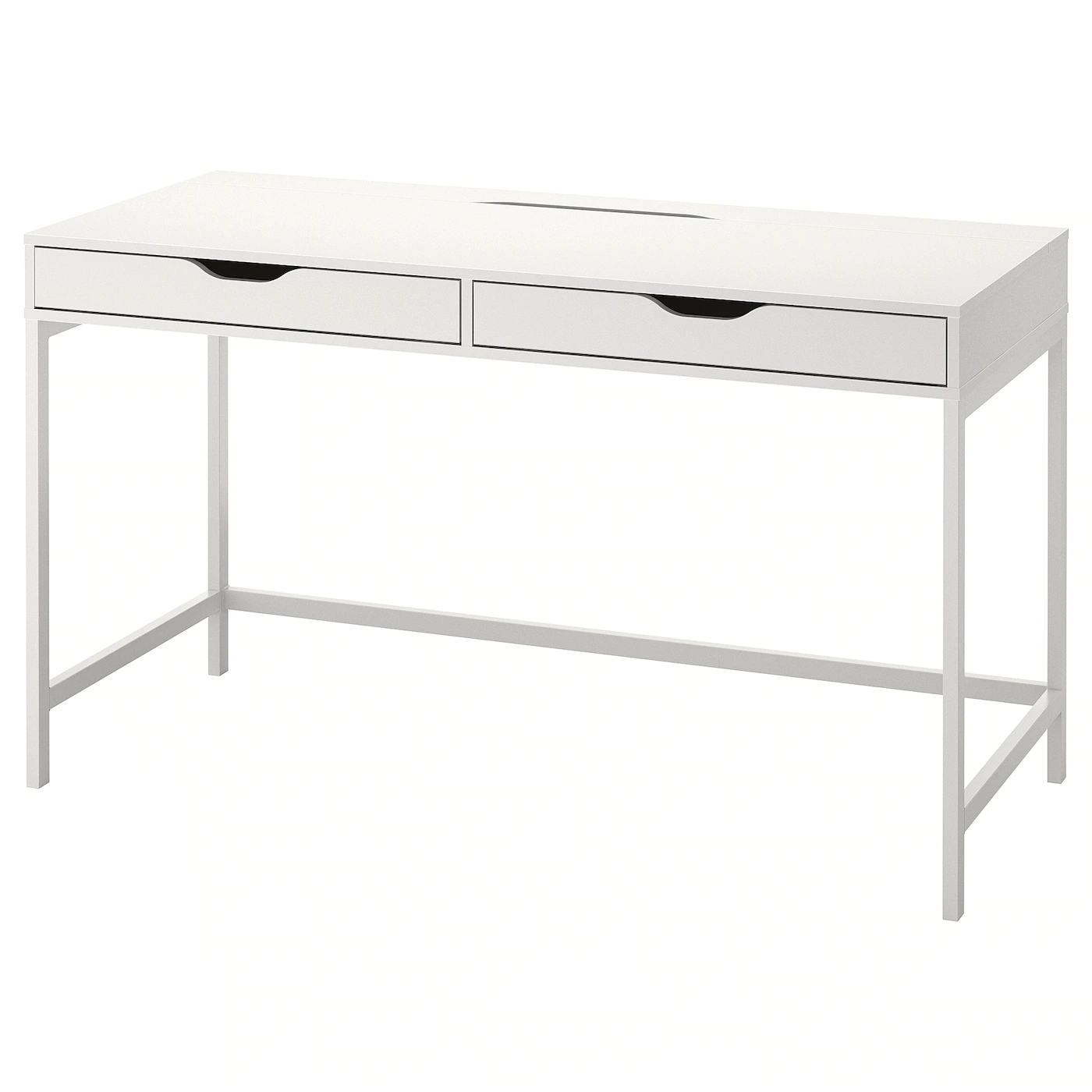 

Стол письменный Ikea Алекс [404.834.40], Алекс