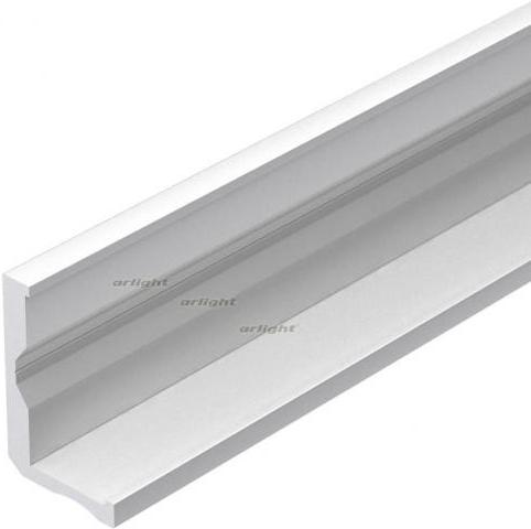 

Arlight ALM-BASE-H10-2000 RAL9016 [026691], ALM-BASE-H10-2000 RAL9016