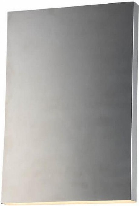 

Бра Vele Luce Copito VL8093W21