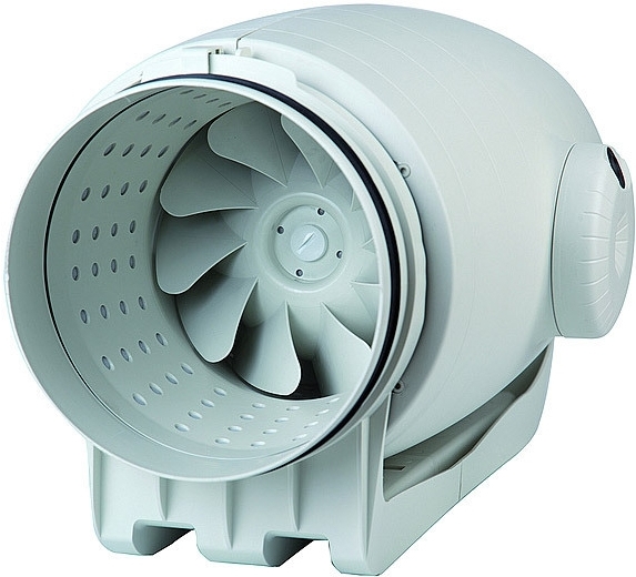 

Вентилятор вытяжной SolerPalau TD-500/150-160 Silent T [5211364700], Вентилятор вытяжной SolerPalau TD-500/150-160 Silent T 5211364700