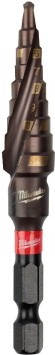 

Сверло Milwaukee 48899261