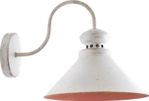 

Бра Vesta Light Loft 17171 (белый/золотой), Loft 17171