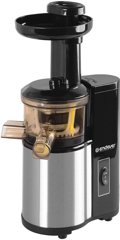 

Соковыжималка Endever Sigma 95