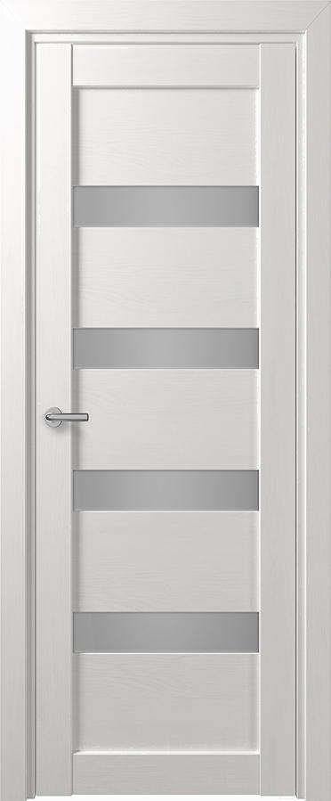 

Межкомнатная дверь Юркас Deform D16 ДО 70x200 дуб шале снежный/мателюкс, Deform D16 ДО 70x200