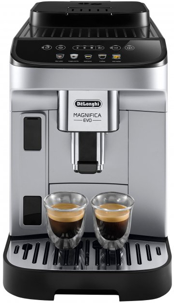 

Кофемашина DeLonghi ECAM290.61.SB