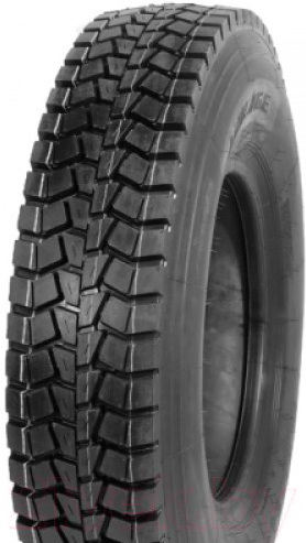 

Автомобильные шины Mirage MG729 12.00R24 20PR