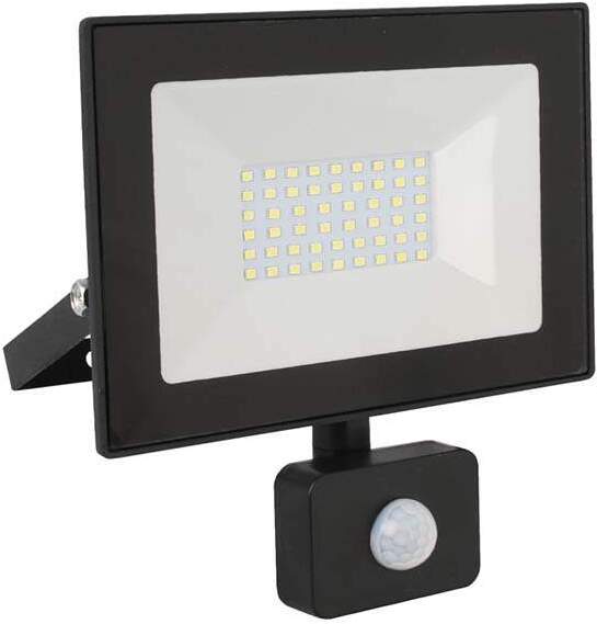 

Прожектор Ultraflash LFL-2002S C02 (13329)