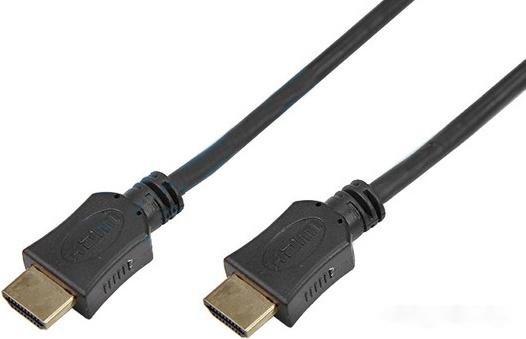 

Кабель PROconnect 17-6206-6, Proconnect 3775 17-6206-6