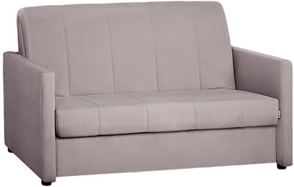 

Диван Rivalli Хилтон 120 б/ящ Lounge 11