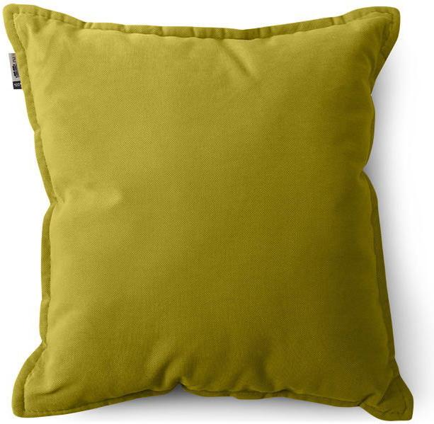 

Подушка Woodcraft Арлон Velvet Green, Арлон Velvet