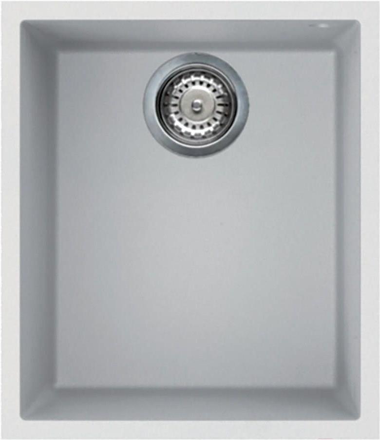 

Кухонная мойка Smeg VZUM40B, VZUM40B