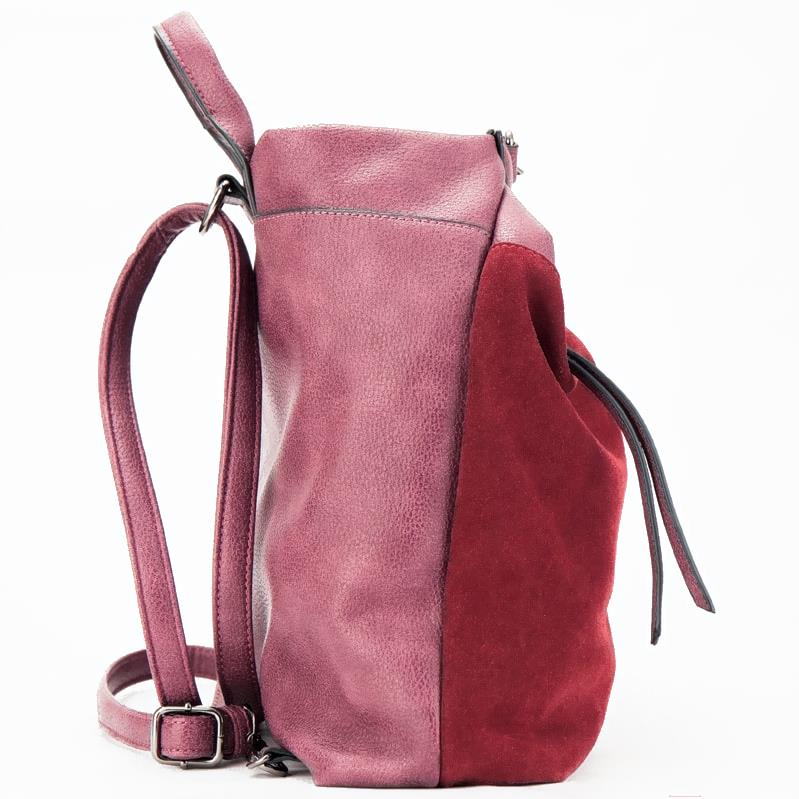 

Рюкзак Kite Dolce [17-2005 S К], Dolce