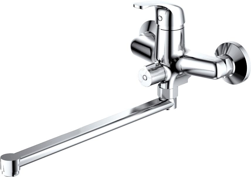 

Смеситель Esko Venezia VE 31, Venezia VE 31