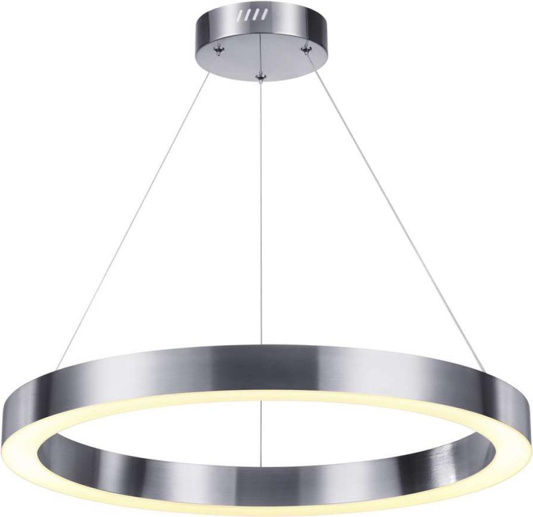 

Подвесной светильник Odeon Light 4244/35L