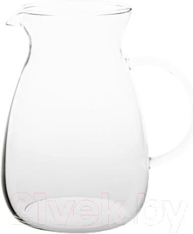 

Кувшин Termisil CDSS130A, CDSS130A