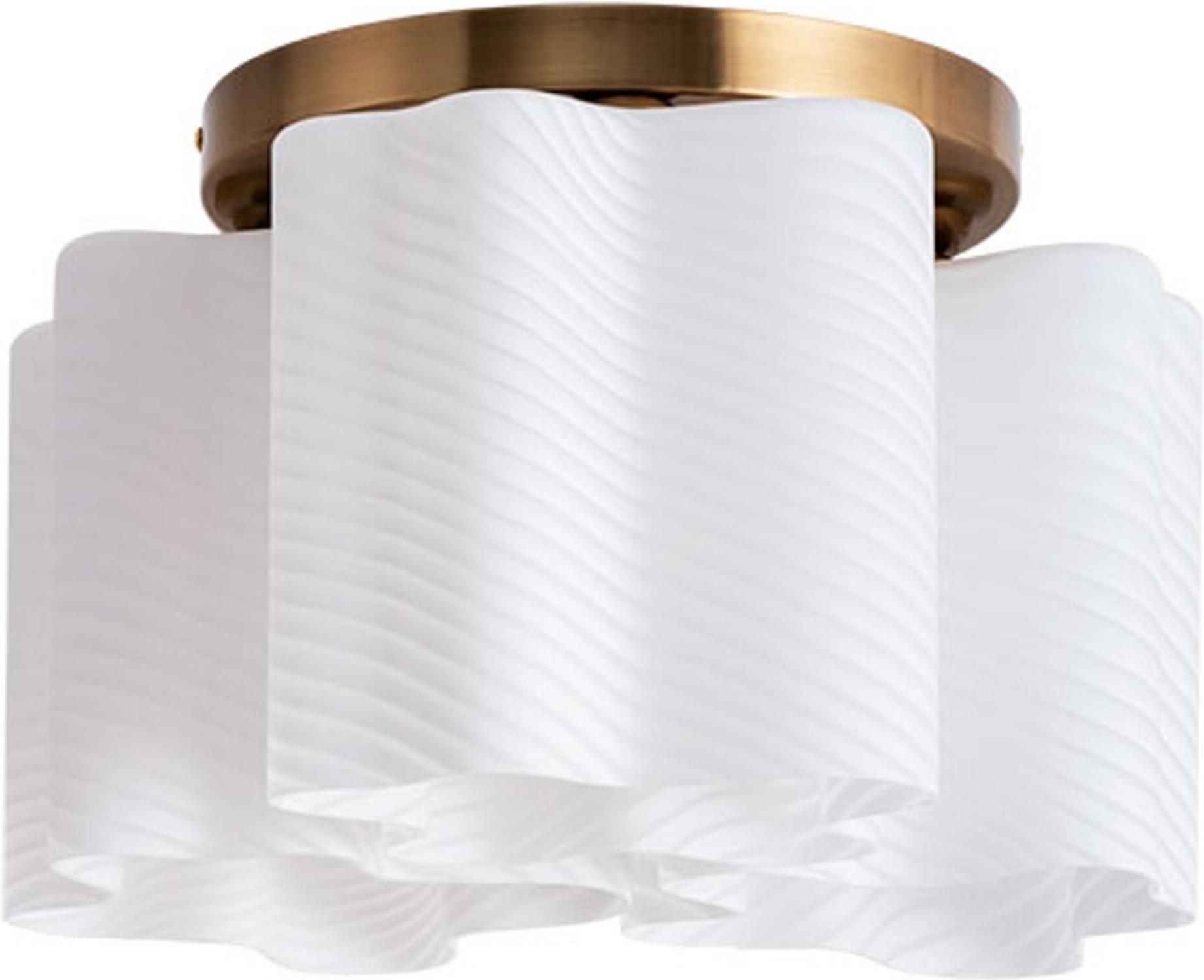 

Люстра Arte Lamp A3459PL-3AB, Накладная люстра Arte Lamp A3459PL-3AB