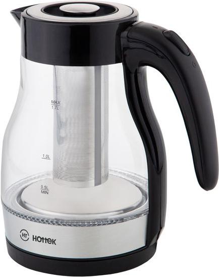 

Электрочайник Hottek HT-960-018