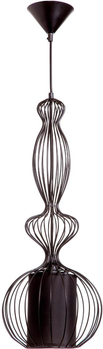 

Потолочный подвесной светильник LOFT IT Подвесной светильник [LOFT8906/D], Подвесной светильник LOFT IT Подвесной светильник LOFT8906/D