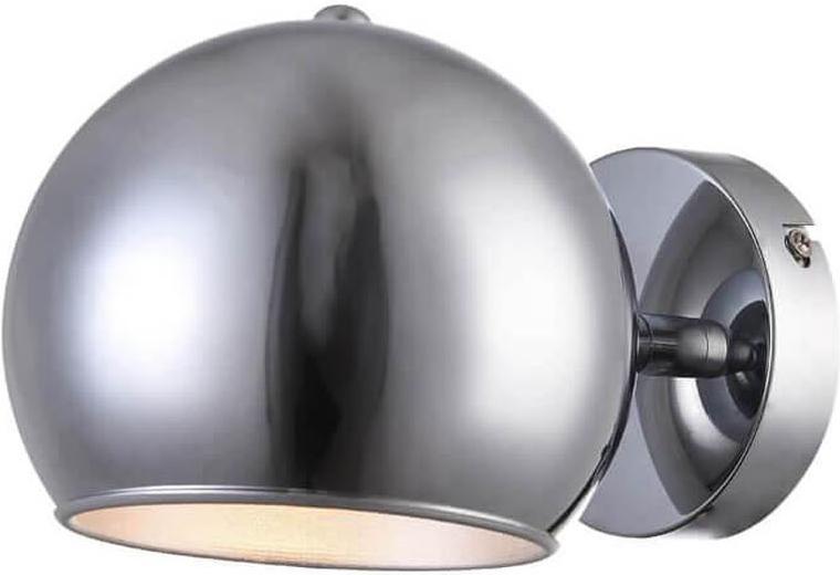 

Бра Vele Luce Azore [VL5173W01], Azore