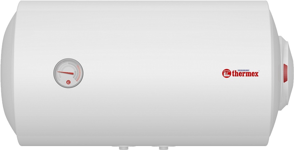 

Накопительный водонагреватель Thermex TitaniumHeat 50 H Slim, Водонагреватель Thermex TitaniumHeat 50 H Slim