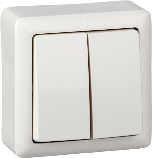 

Выключатель Schneider Electric Хит VA56-232-B, Хит VA56-232-B