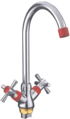 

Смеситель Frud R49118-7