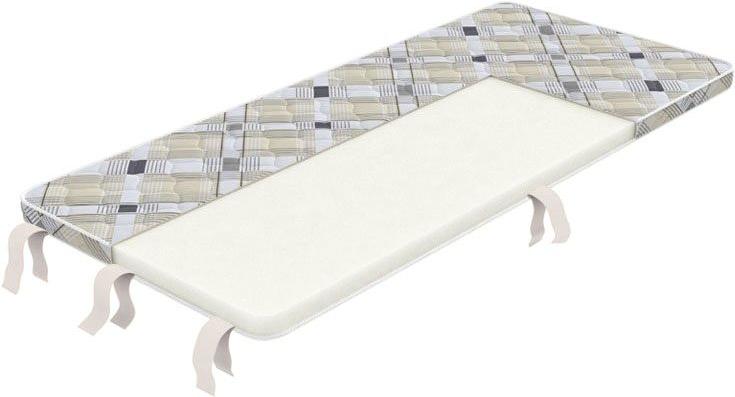

Матрас Ormatek Softy Plus 90x186-200, Softy Plus 90x186-200