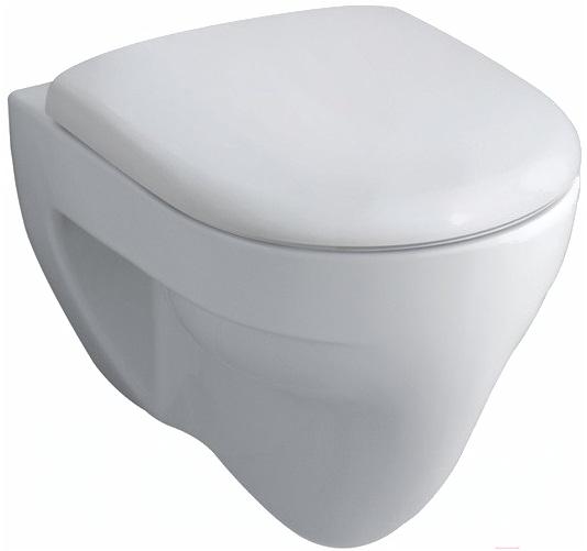 

Сиденье для унитаза Keramag Renova Nr.1 573015-000, Renova Nr.1 573015-000