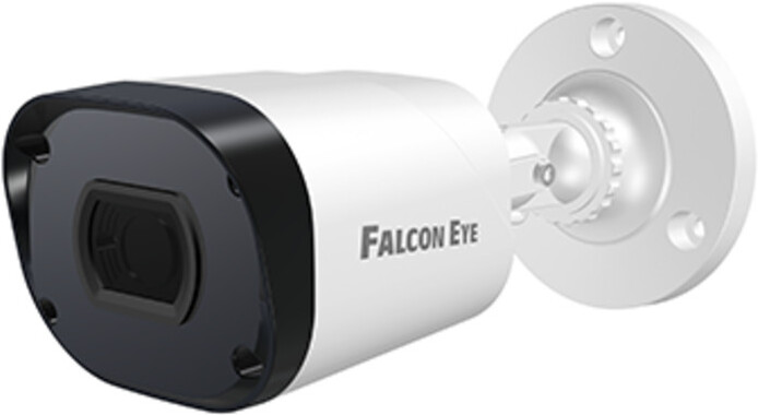 

IP-камера Falcon Eye FE-IPC-B5-30pa