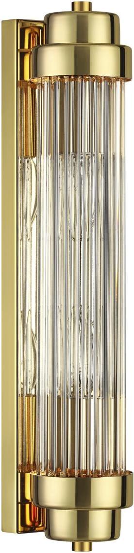 

Бра Odeon Light 4822/2W