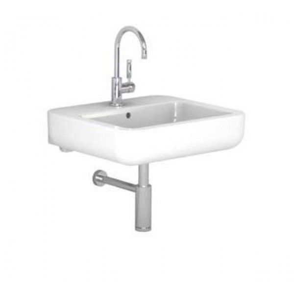 

Умывальник Kolo Reflex 65 K11165900, Reflex 65